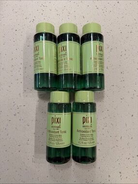 Pixi Antioxidant Tonic